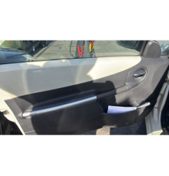 Baguette de coffre CITROEN C3 PLURIEL