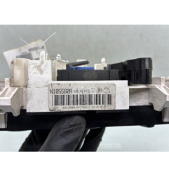 Commande chauffage CITROEN C3 PLURIEL