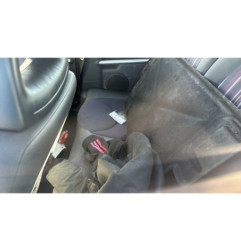 Commande chauffage CITROEN C3 PLURIEL