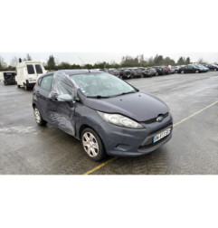 Neiman FORD FIESTA 6