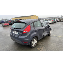 Neiman FORD FIESTA 6