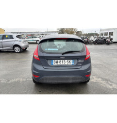 Neiman FORD FIESTA 6