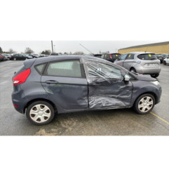 Neiman FORD FIESTA 6