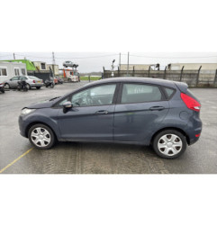 Neiman FORD FIESTA 6