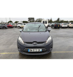 Neiman FORD FIESTA 6