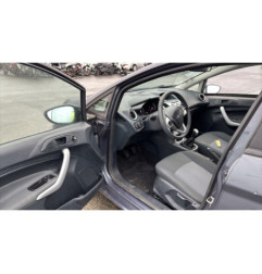 Neiman FORD FIESTA 6