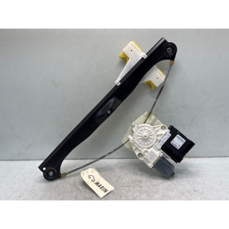 Leve vitre electrique arriere gauche AUDI A3 2