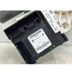 Leve vitre electrique arriere gauche AUDI A3 2