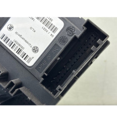 Leve vitre electrique arriere gauche AUDI A3 2