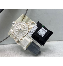 Leve vitre electrique arriere gauche AUDI A3 2