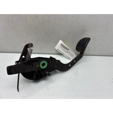 Pedale d'embrayage RENAULT CLIO 2