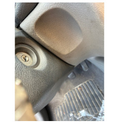 Pedale d'embrayage RENAULT CLIO 2