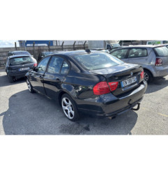 Fermeture de capot BMW SERIE 3 E90