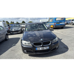 Fermeture de capot BMW SERIE 3 E90