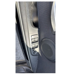 Fermeture de capot BMW SERIE 3 E90