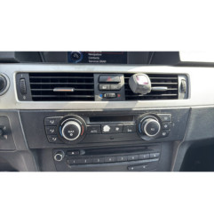 Fermeture de capot BMW SERIE 3 E90