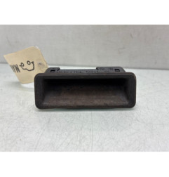 Bouton de coffre BMW SERIE 3 E90