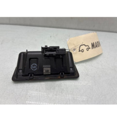 Bouton de coffre BMW SERIE 3 E90