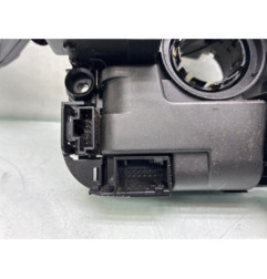 Com (Bloc Contacteur Tournant+Commodo Essuie Glace+Commodo Phare) BMW SERIE 3 E90