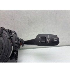 Com (Bloc Contacteur Tournant+Commodo Essuie Glace+Commodo Phare) BMW SERIE 3 E90