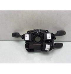 Com (Bloc Contacteur Tournant+Commodo Essuie Glace+Commodo Phare) BMW SERIE 3 E90