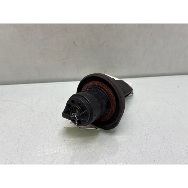 Bouchon de carburant FORD KA 2 Photo n°1