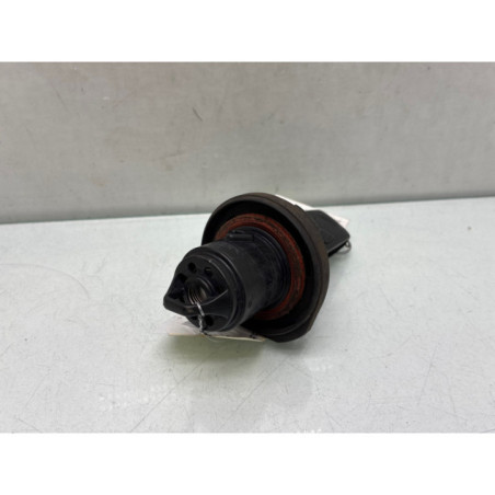 Bouchon de carburant FORD KA 2 Photo n°1