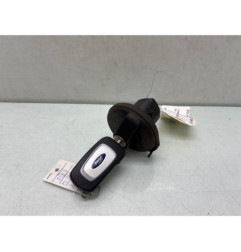 Bouchon de carburant FORD KA 2
