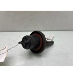 Bouchon de carburant FORD KA 2