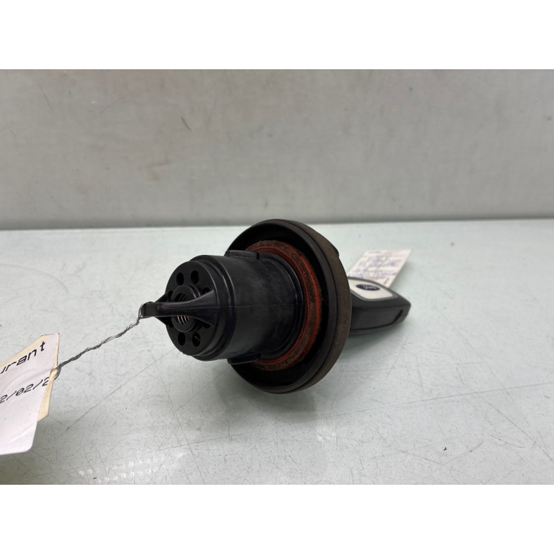 Bouchon de carburant FORD KA 2 Photo n°3