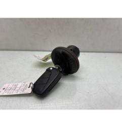 Bouchon de carburant FORD KA 2