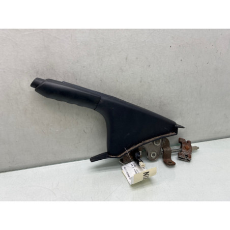 Levier frein à main FORD KA 2