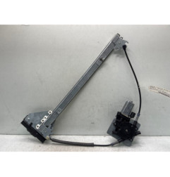 Leve vitre electrique avant droit VOLKSWAGEN FOX Photo n°1