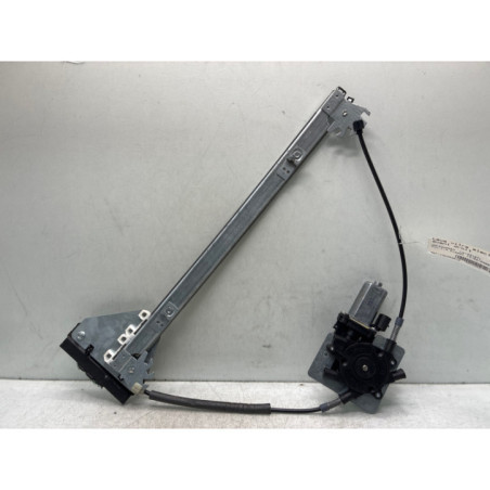 Leve vitre electrique avant droit VOLKSWAGEN FOX Photo n°1