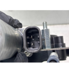 Leve vitre electrique avant droit VOLKSWAGEN FOX