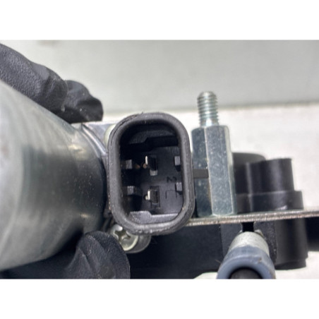 Leve vitre electrique avant droit VOLKSWAGEN FOX