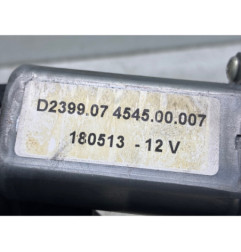 Leve vitre electrique avant droit VOLKSWAGEN FOX