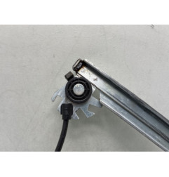 Leve vitre electrique avant droit VOLKSWAGEN FOX