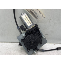 Leve vitre electrique avant droit VOLKSWAGEN FOX