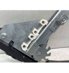 Leve vitre electrique avant droit VOLKSWAGEN FOX