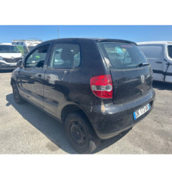 Leve vitre electrique avant droit VOLKSWAGEN FOX