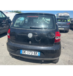 Leve vitre electrique avant droit VOLKSWAGEN FOX