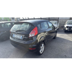 Levier frein à main FORD FIESTA 6