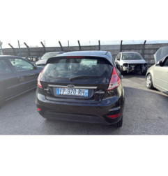Levier frein à main FORD FIESTA 6