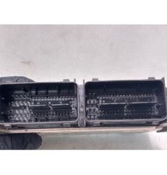 Kit de demarrage FORD FIESTA 6