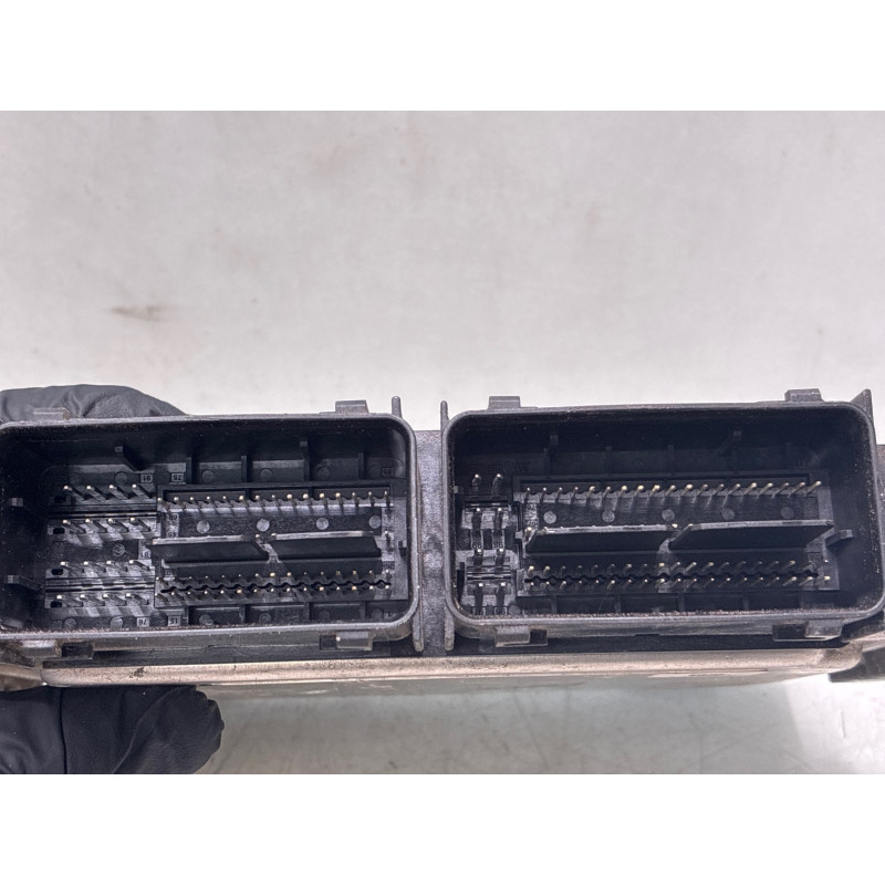 Kit de demarrage FORD FIESTA 6 Photo n°4