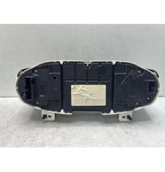 Kit de demarrage FORD FIESTA 6