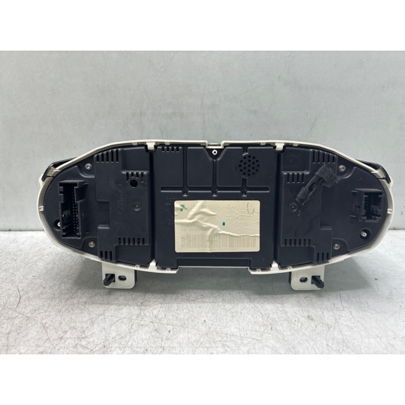 Kit de demarrage FORD FIESTA 6 Photo n°6