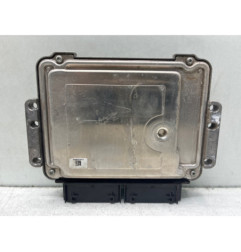 Kit de demarrage FORD FIESTA 6
