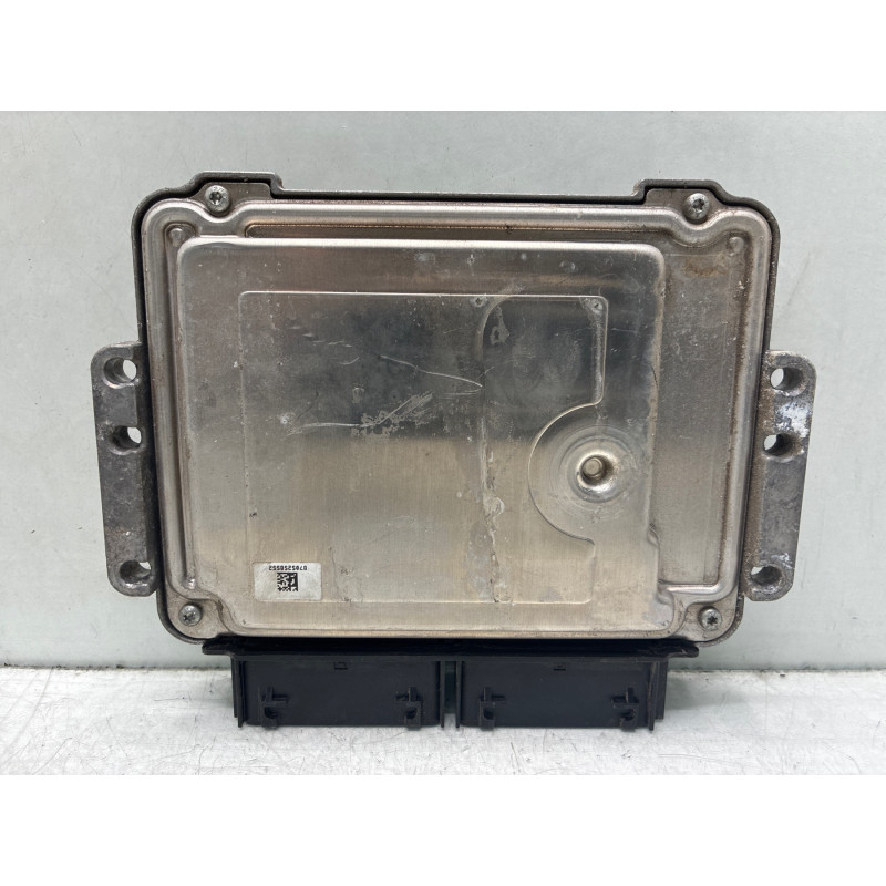 Kit de demarrage FORD FIESTA 6 Photo n°7